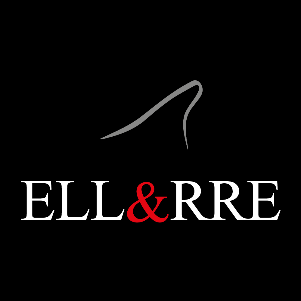Ell&rre Calzature a Mazara del Vallo e Trapani